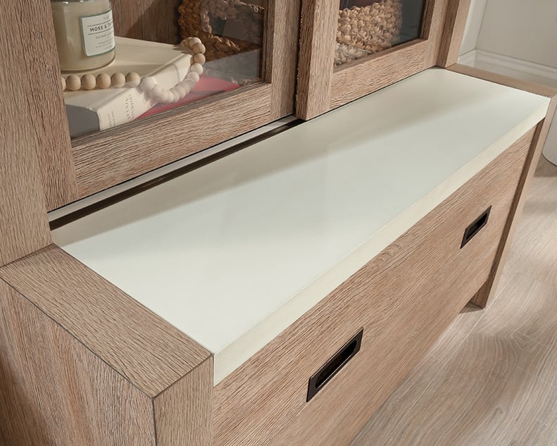 Dixon City Ce Library Bo A2