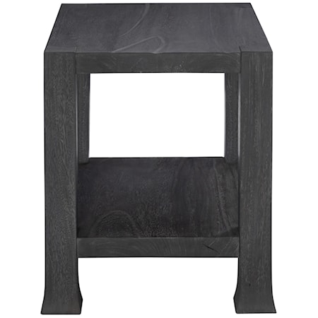 Berkely Side Table