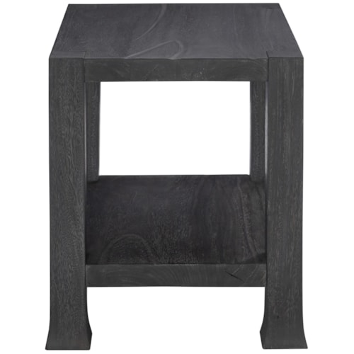 Berkely Side Table