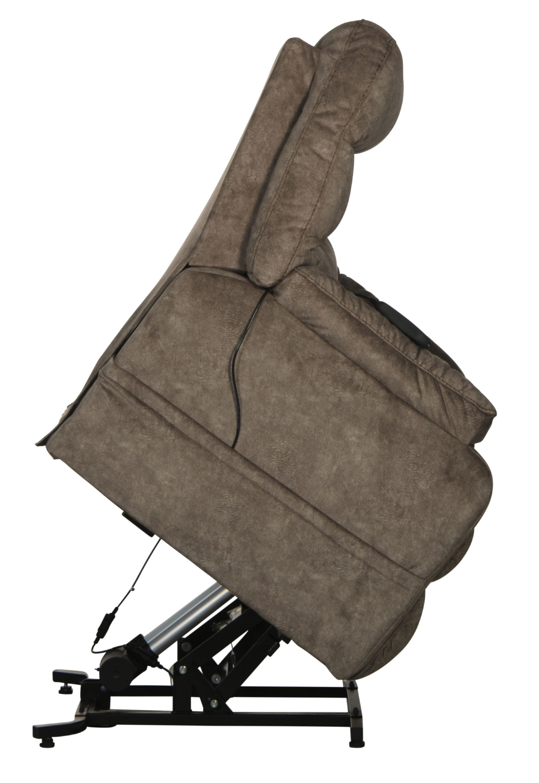 Catnapper 4864 Buckley Power Lift Recliner