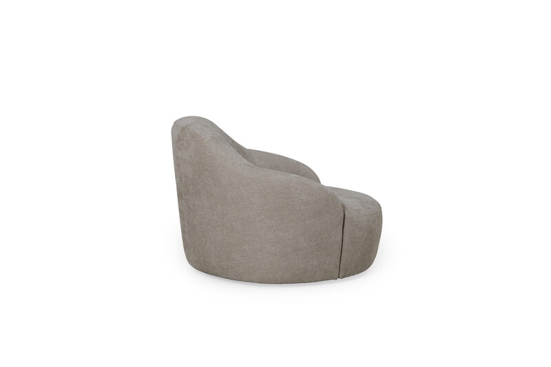 Palliser Graham Graham Swivel Chair