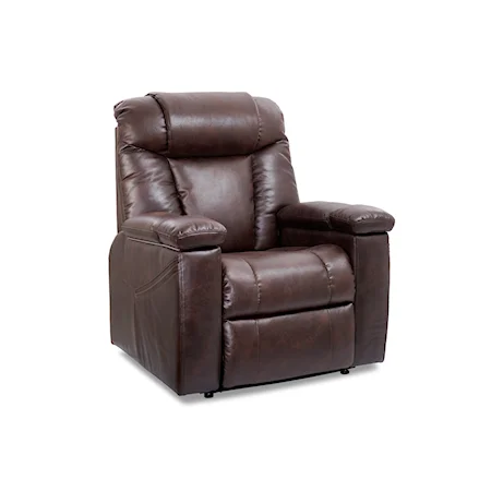 Rhodes Power Lift Recliner