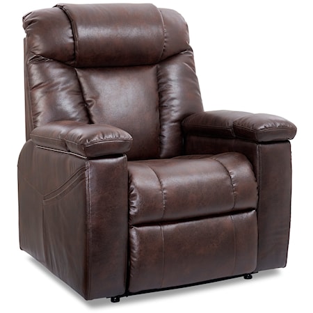 Rhodes Power Lift Recliner