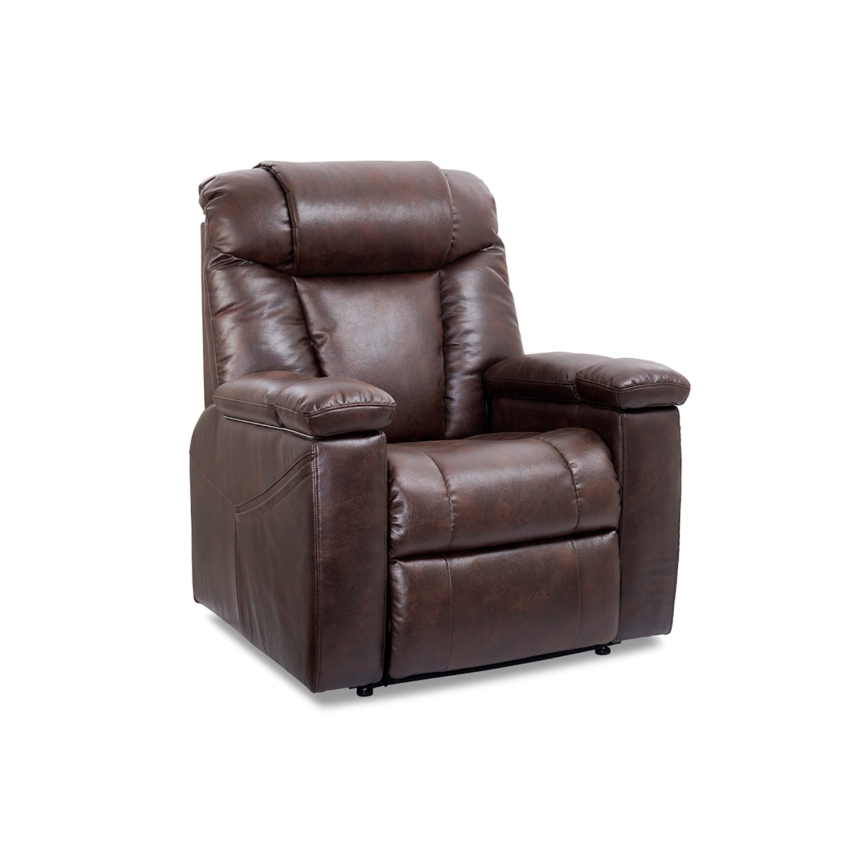 UltraComfort Rhodes Rhodes Power Lift Recliner