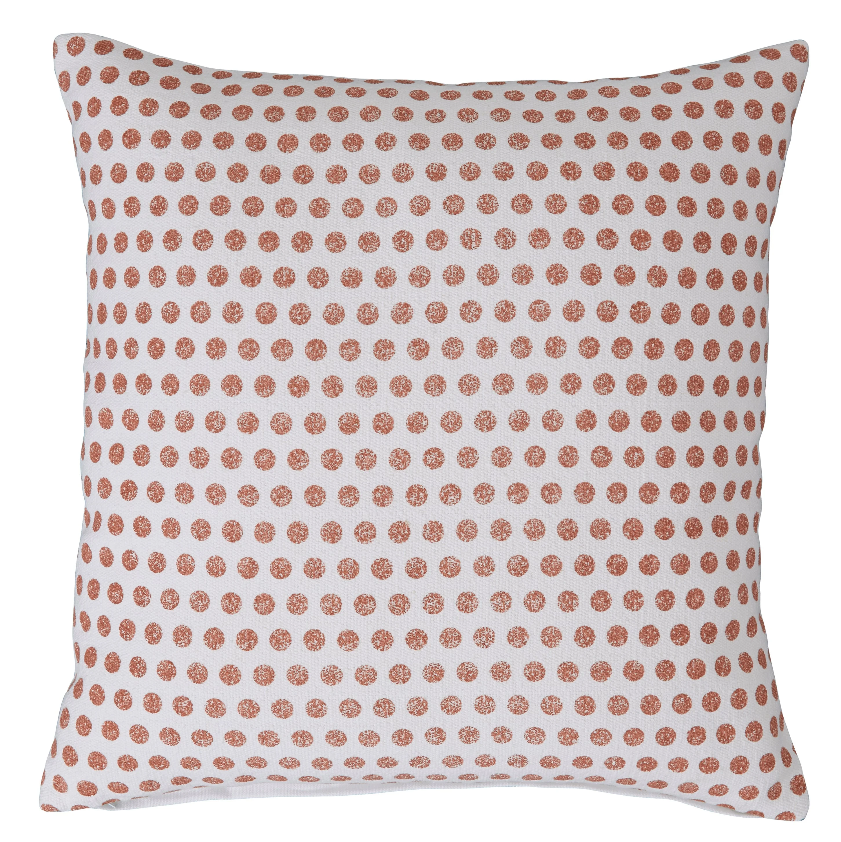 Ashley Rowcher Pillow (Set of 4)