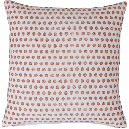 Monique Pillow