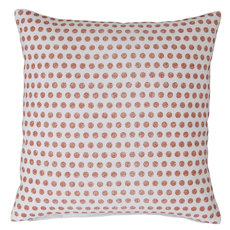 Monique Pillow