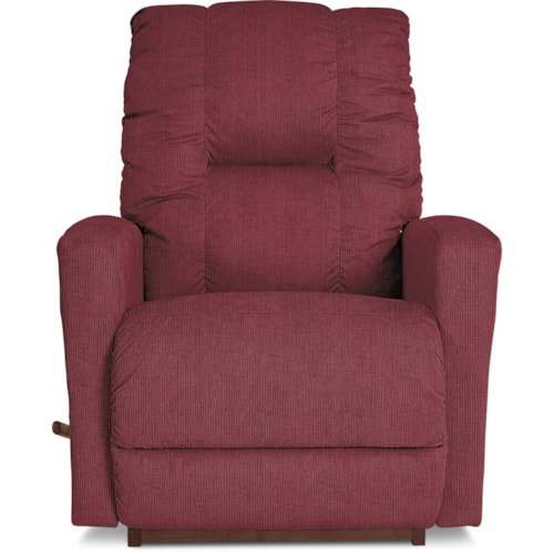 Casey Rocking Recliner