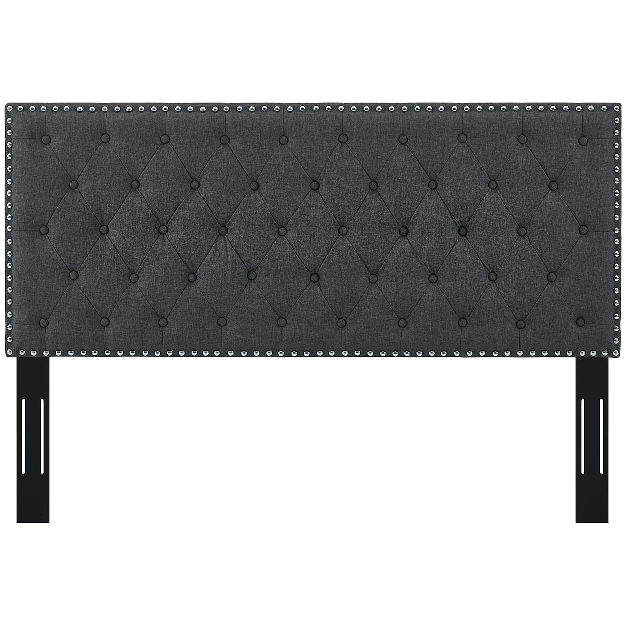 Modway Helena Full/Queen Headboard