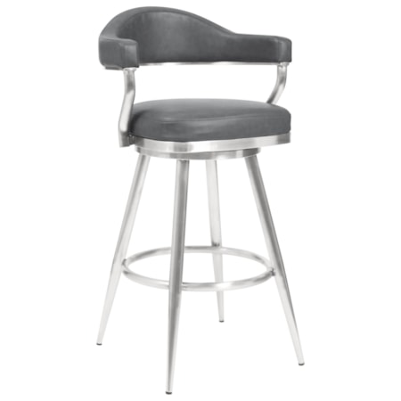 30" Barstool