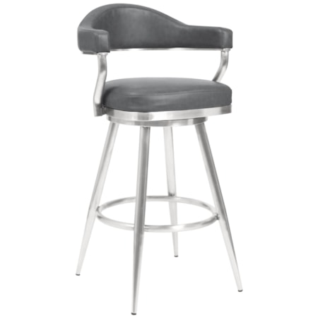 30" Barstool