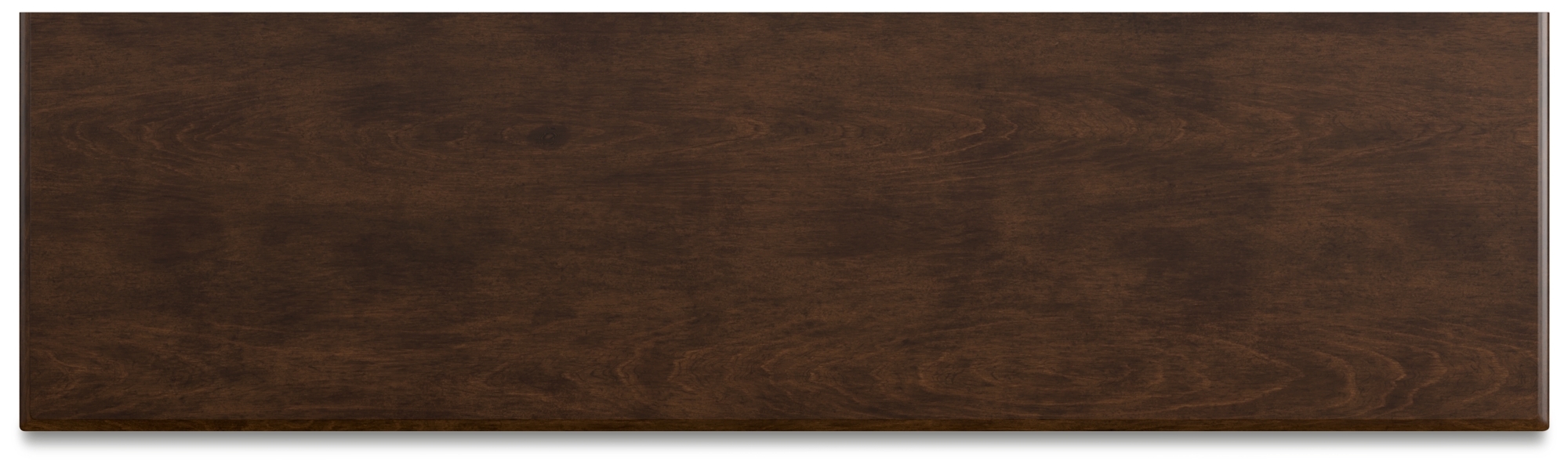 Signature Design by Ashley Danabrin Dresser