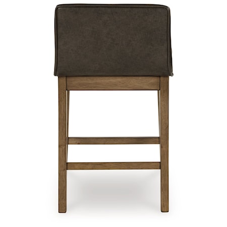 Counter Height Barstool