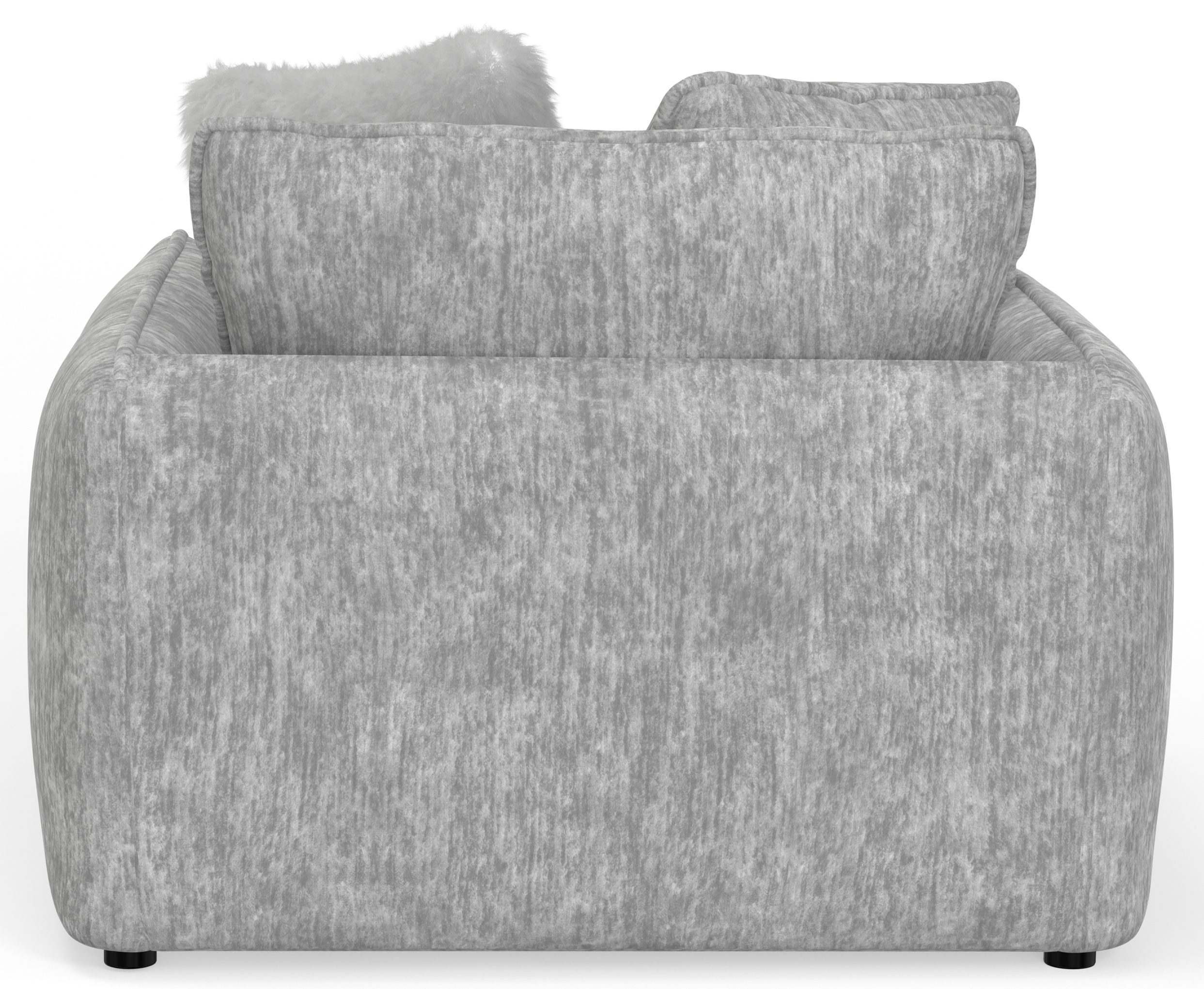 Jackson Furniture Bankside Chair and a Half