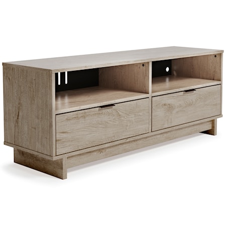 Medium TV Stand