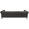 Universal Hugh Sofa