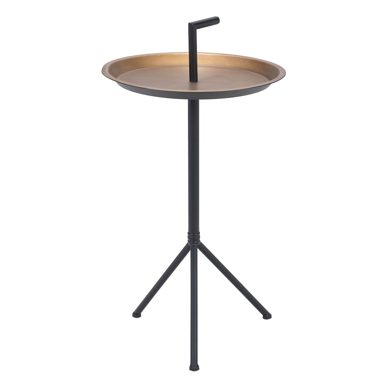 Zuo Mercy Accent Table