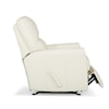 Palliser Pinecrest Pinecrest Manual Recliner