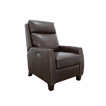 Big & Tall Power Recliner