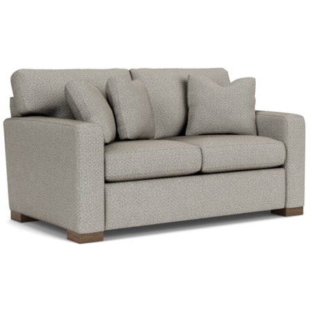 Loveseat