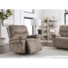 Best Home Furnishings Leya Swivel Glider Recliner