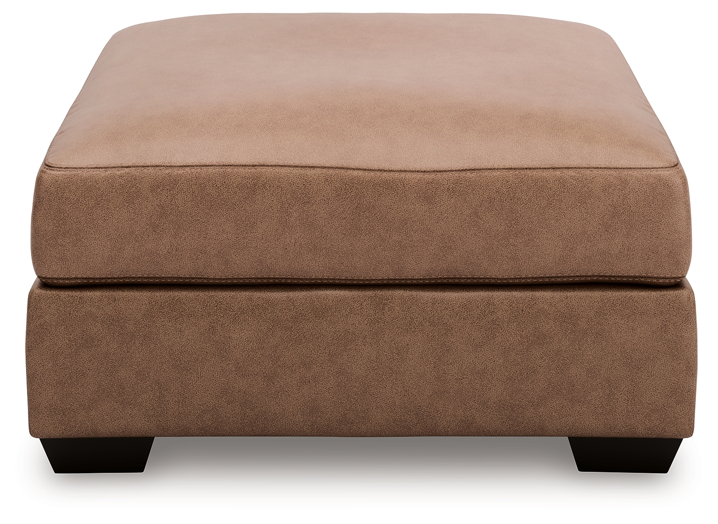 Ashley Signature Design WillowBend Oversized Accent Ottoman