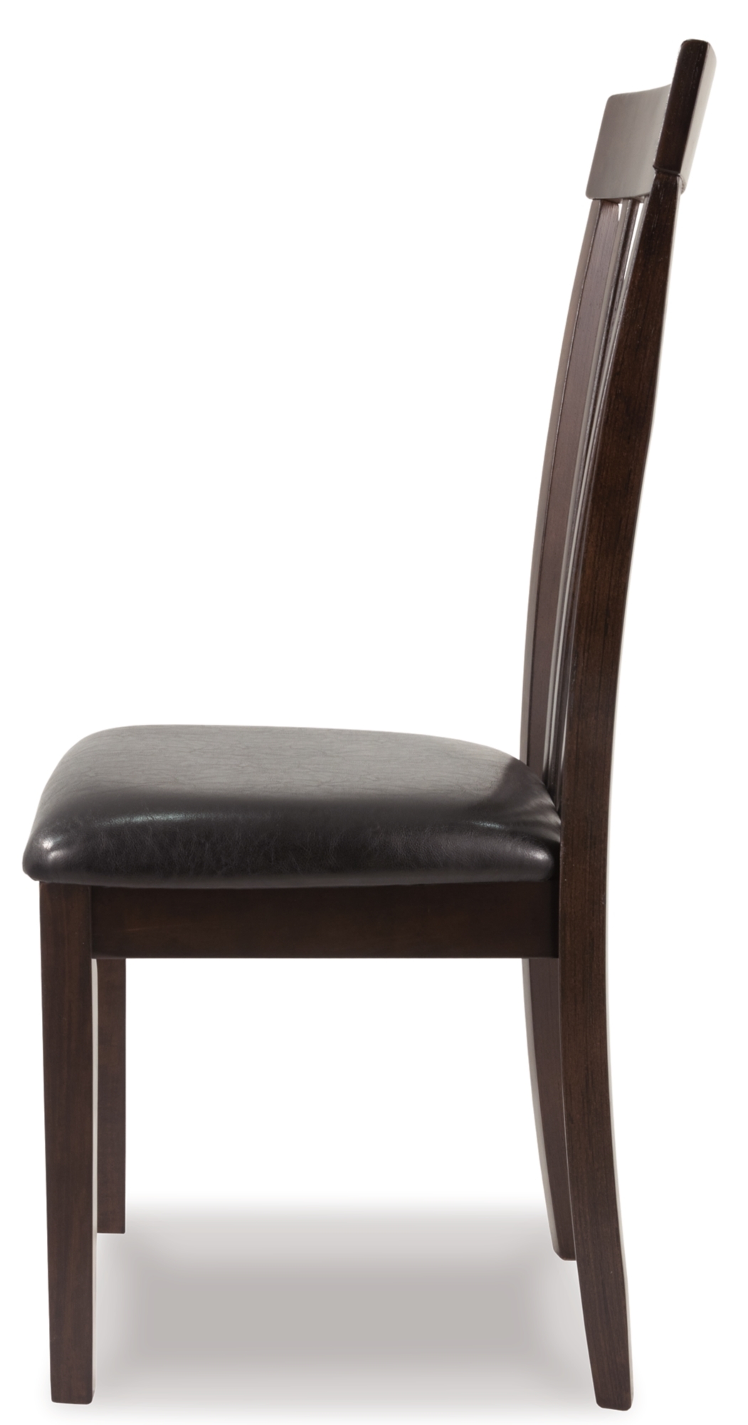 Ashley (Signature Design) Hammis Dining Uph Side Chair