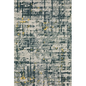 In Stock Rugs Browse Page