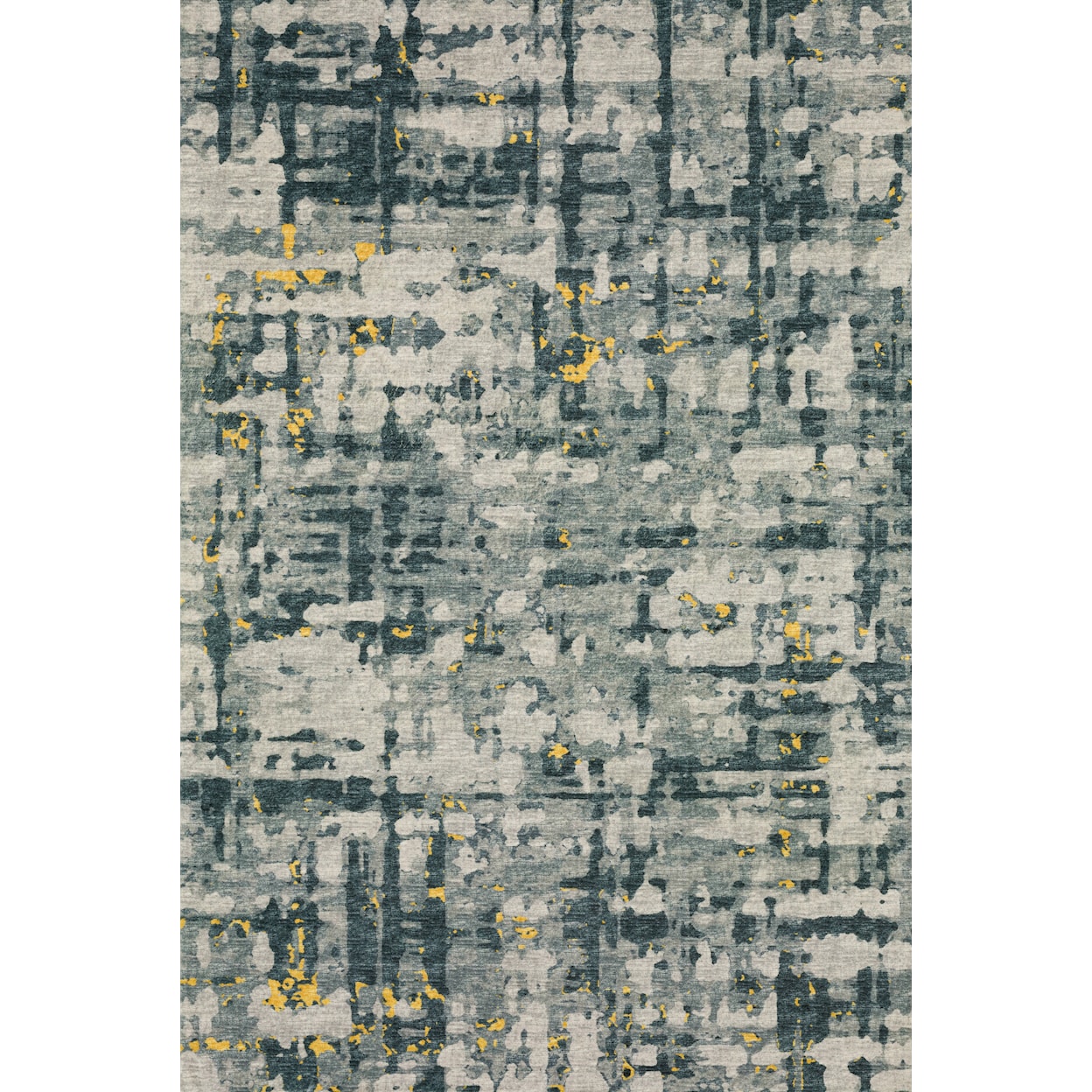 Dalyn Brisbane 5' x 7'6" Rug