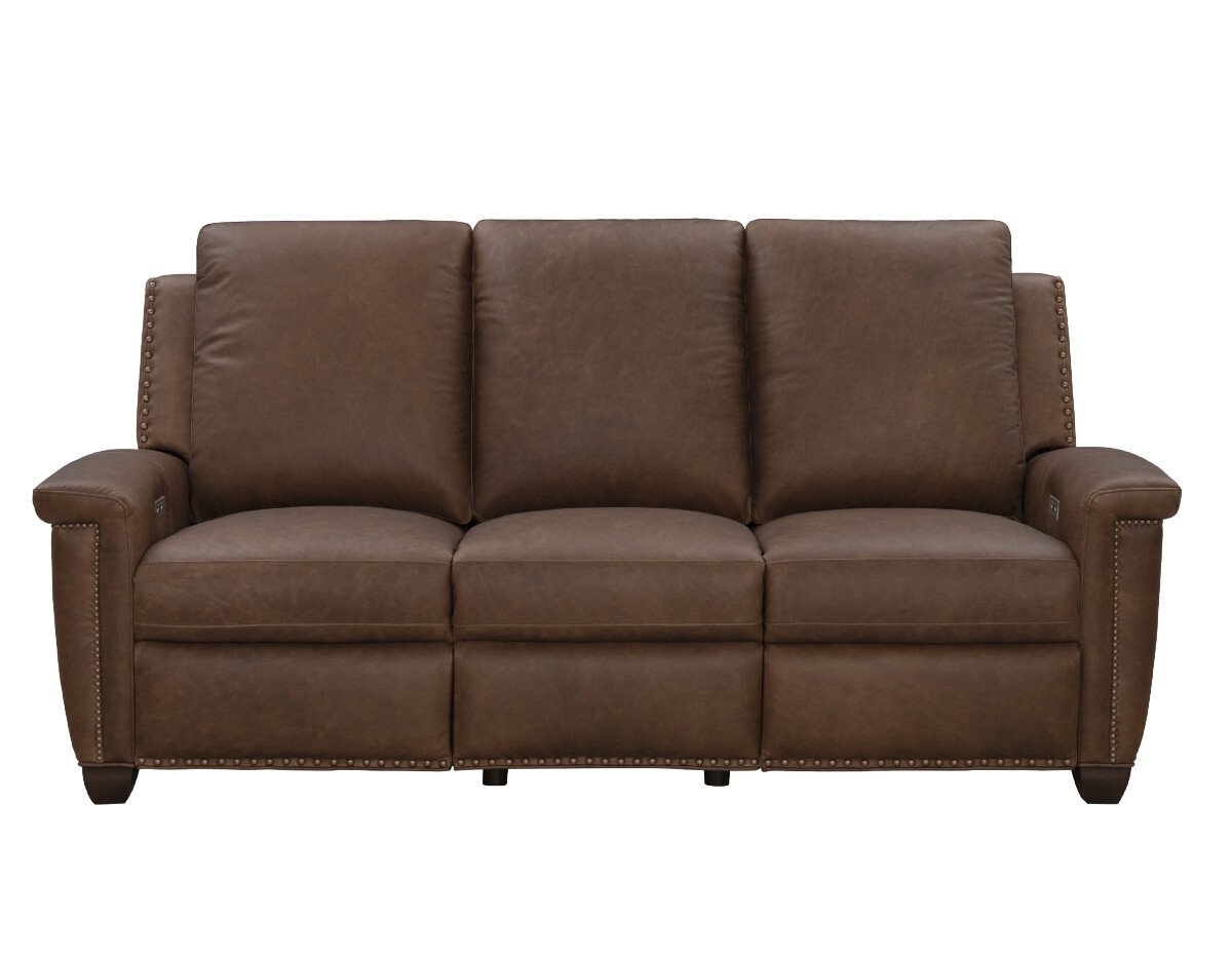 Power Sofa Recliner