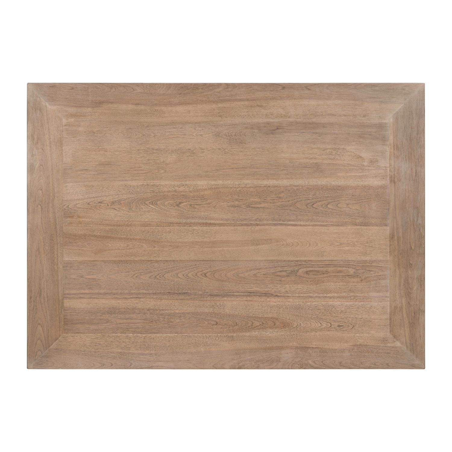 Rectangular Cocktail Table