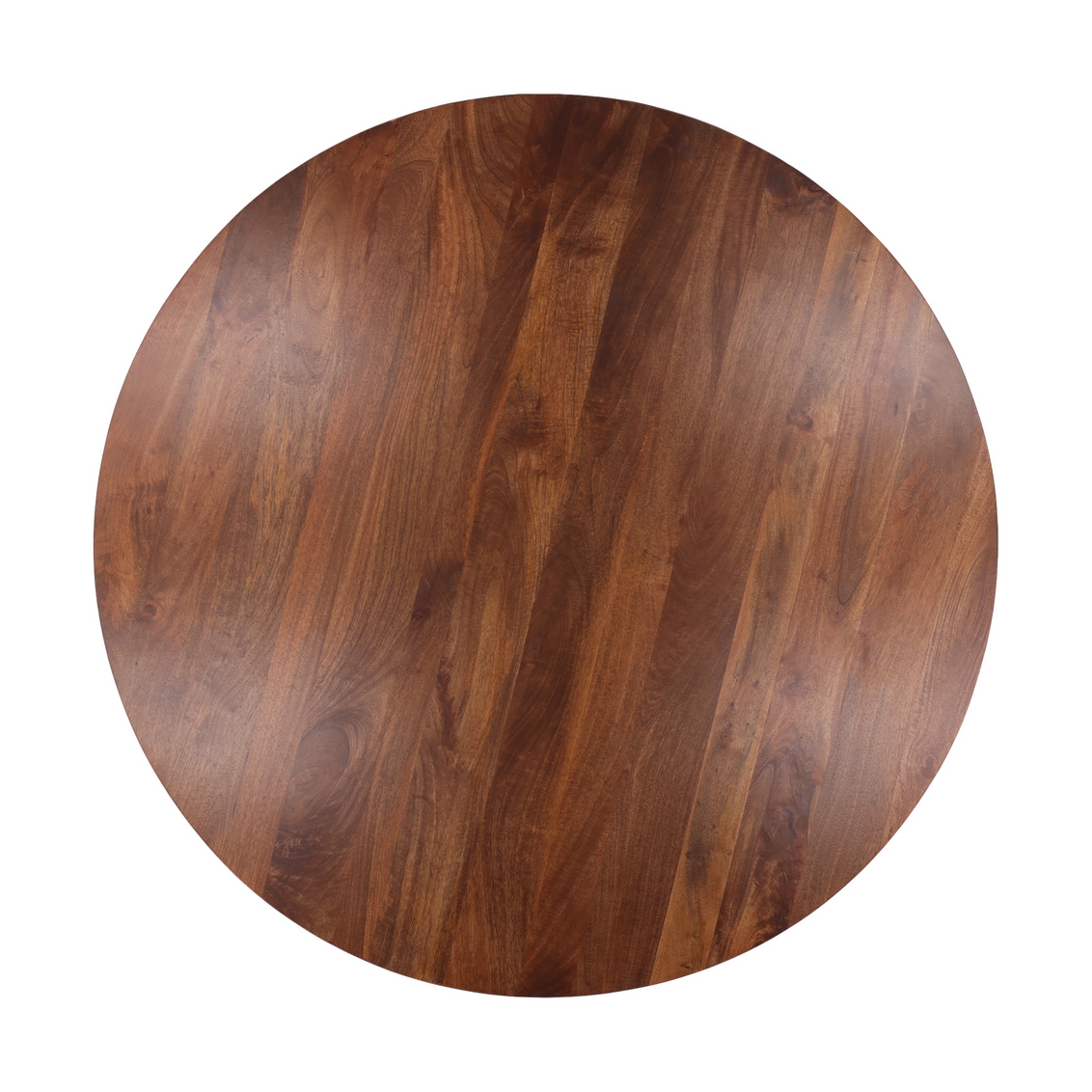 Furniture Classics Selena Round Pedestal Dining Table