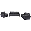 Cheers 5176 Transitional Loveseat