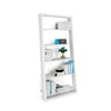 BDI Eileen Leaning Shelf