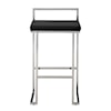 Signature Design by Ashley Furniture Madanere Bar Height Bar Stool