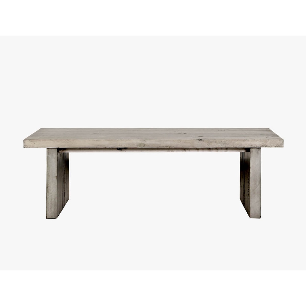 Napa Furniture Design Renewal Coffee Table