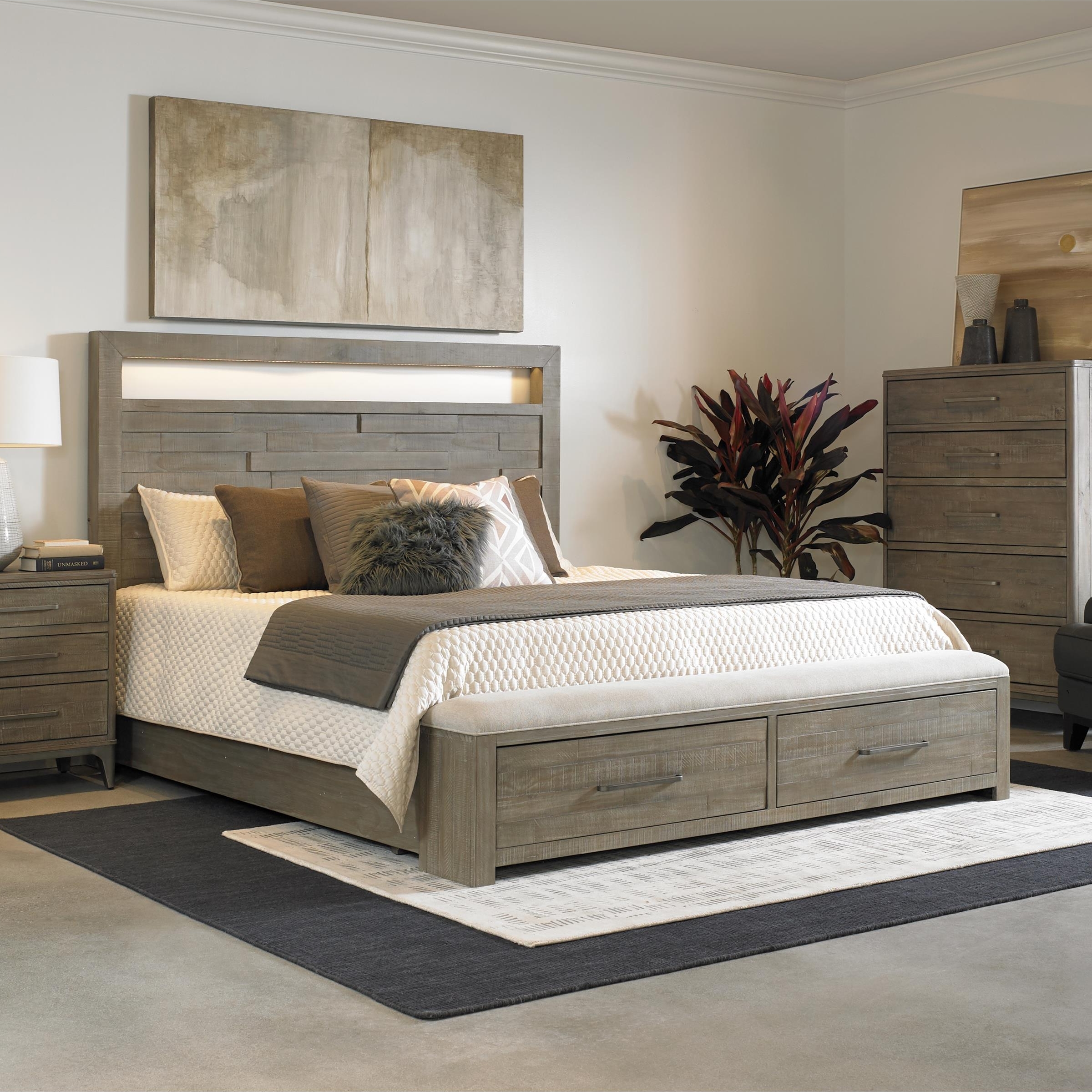 Collection Thumbnail