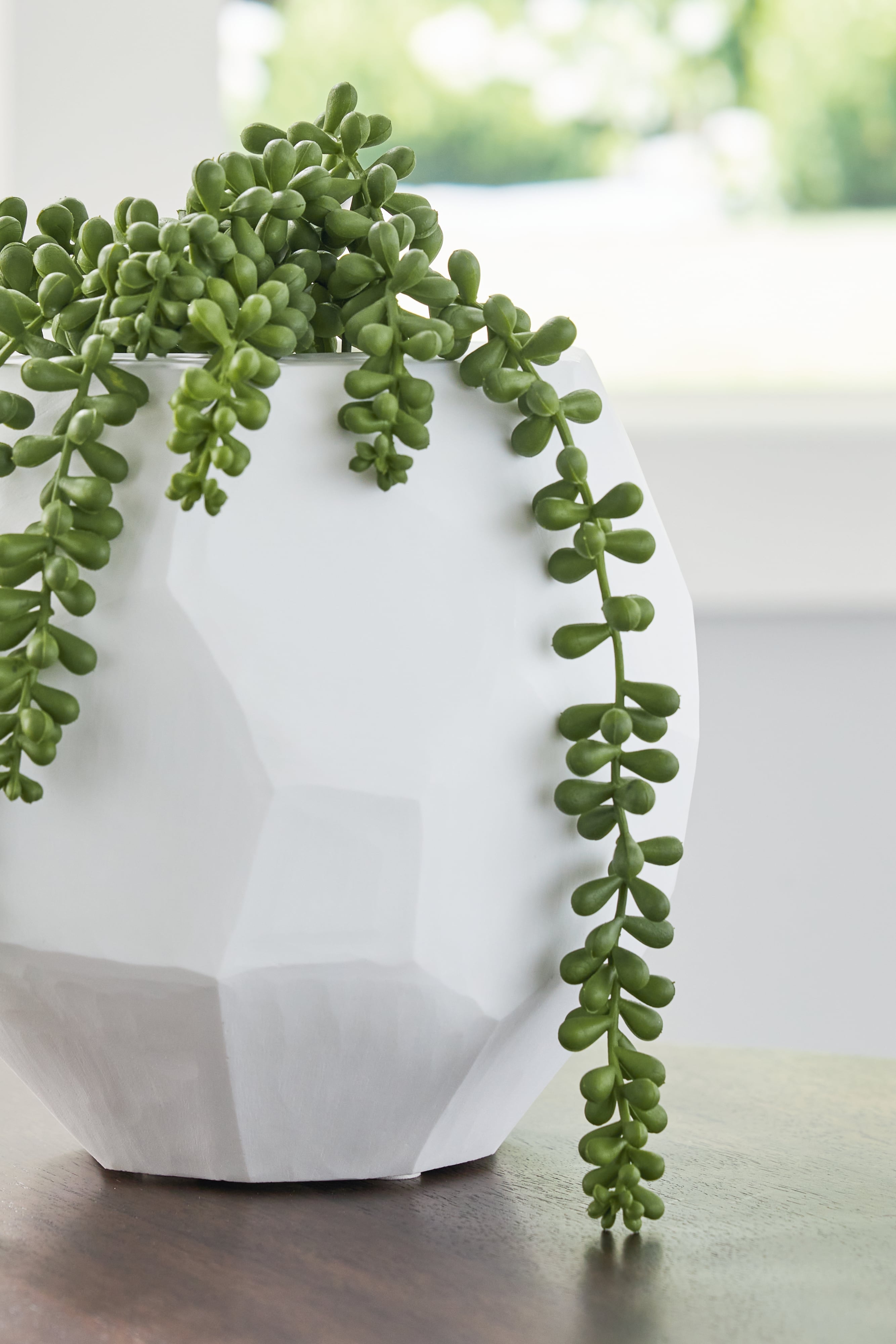 Signature Design by Ashley Karenton Vase