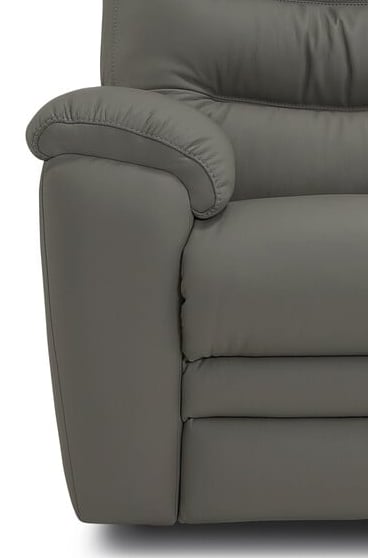 Palliser Keiran Keiran Wall Hugger Power Recliner