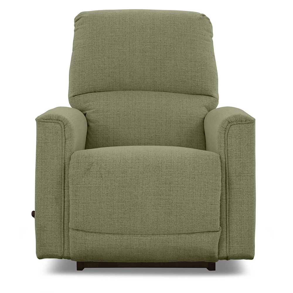 La-Z-Boy Cade Wall Recliner