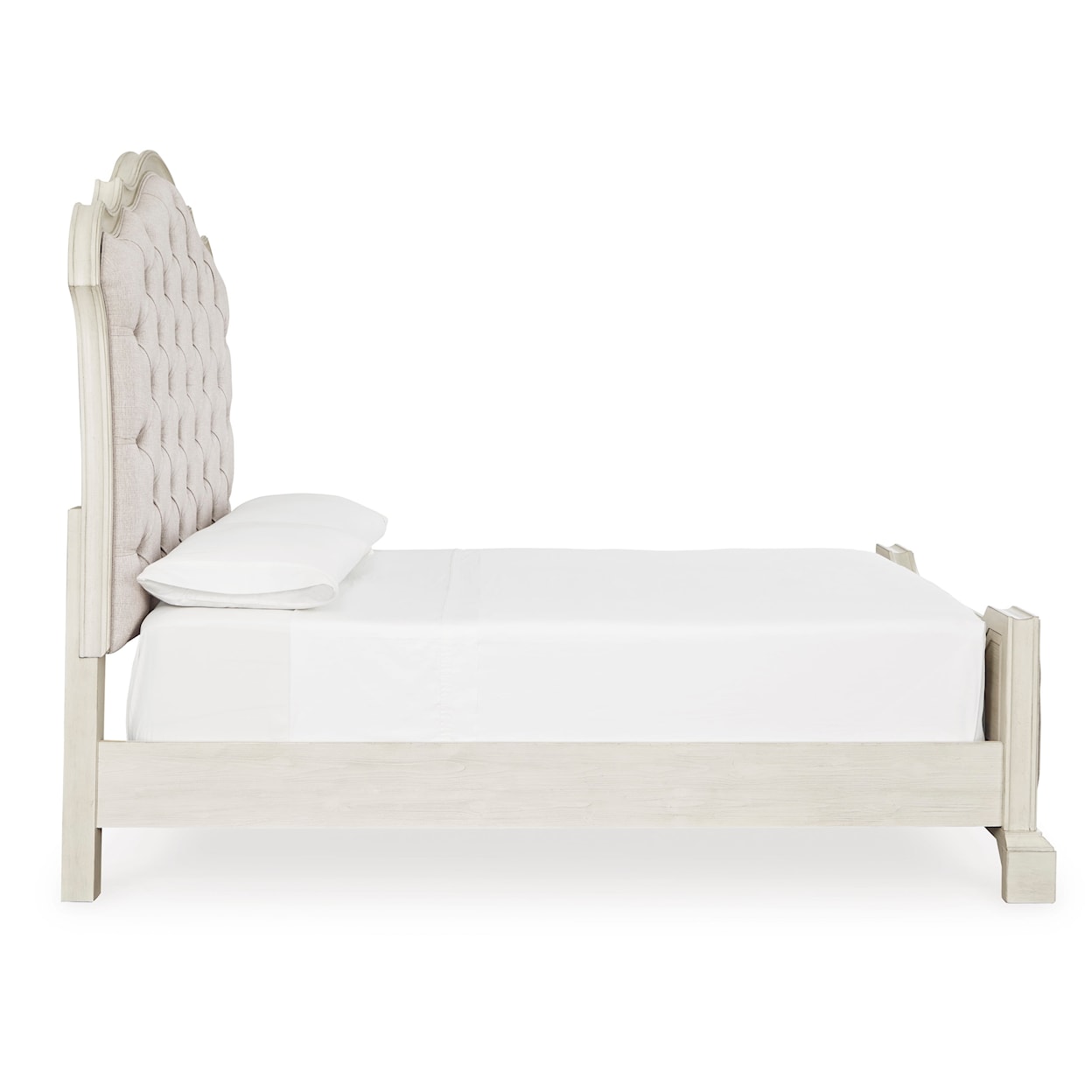 Signature Design by Ashley Arlendyne Queen Bed