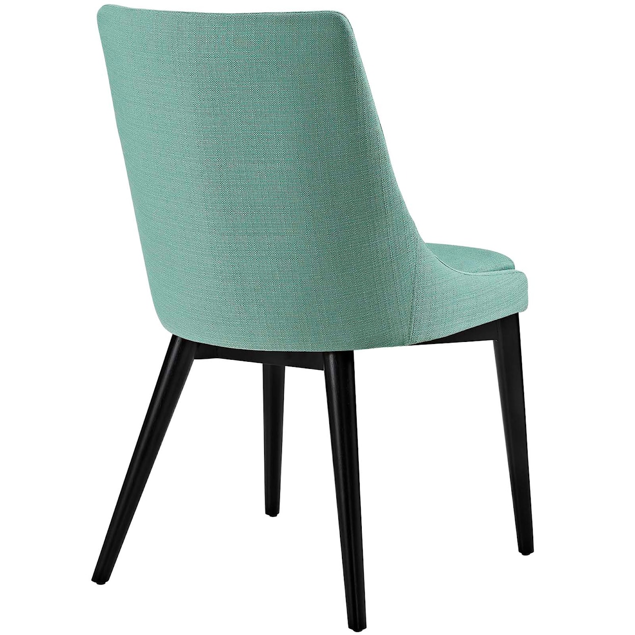 Modway Viscount Dining Side Chair