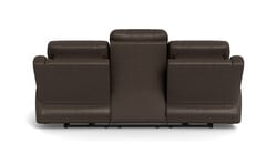 Palliser Asher Asher Power Reclining Sofa