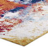 Modway Entourage 5 x 8 Rug