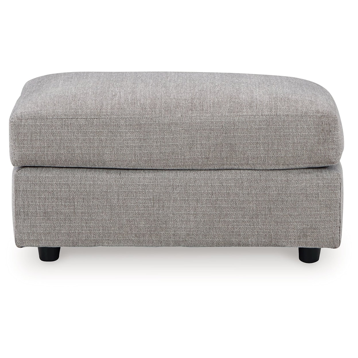 Signature Design by Ashley Stairatt Ottoman