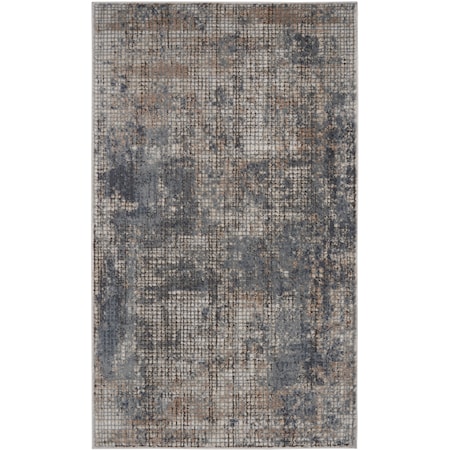 3' x 5'  Rug