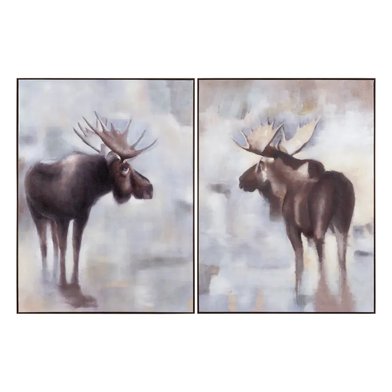 Collection Thumbnail