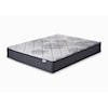 Jamison Bedding Autograph Verdi Square Pillow Top VERDI PILLOW TOP QUEEN MATTRESS |