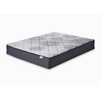 VERDI PILLOW TOP KING MATTRESS |