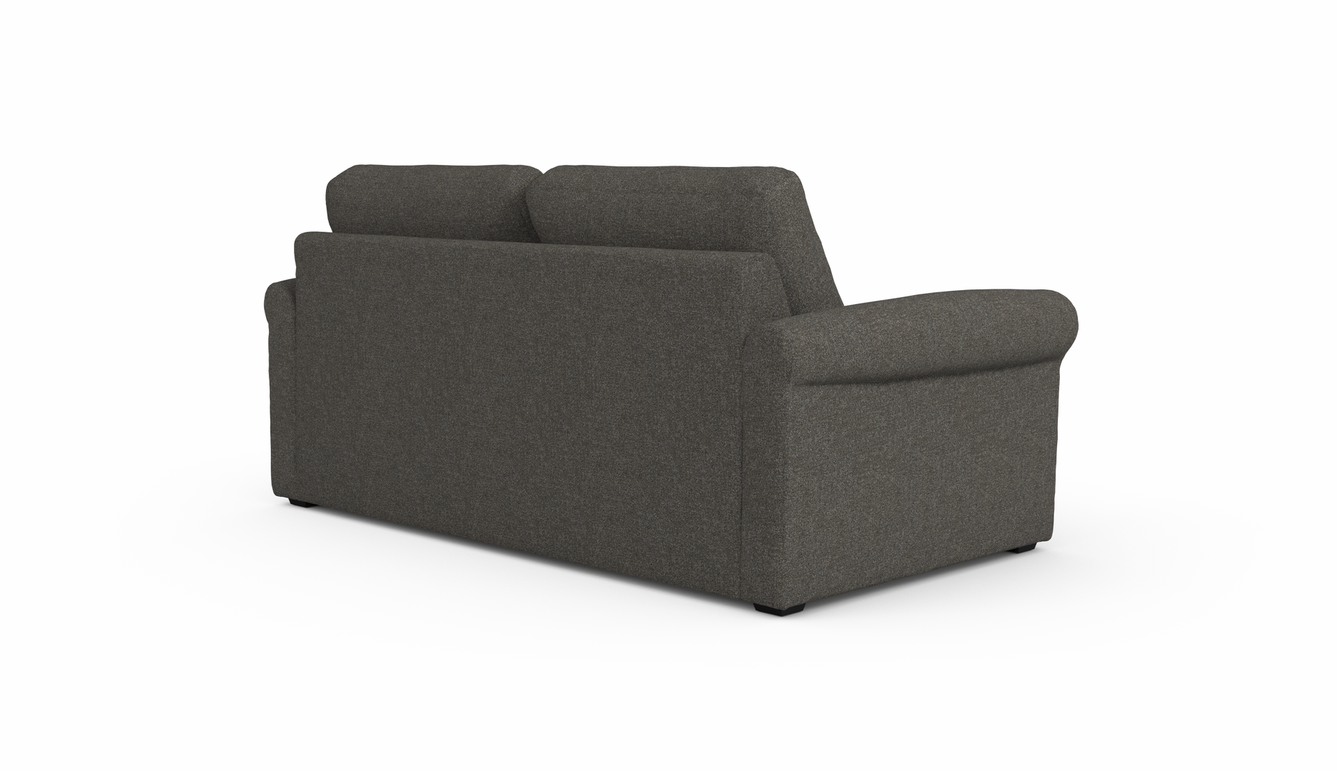 Palliser Madison Sleep Roll Arm Madison Queen Sofabed